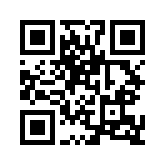 QR-Code https://ppt.cc/81l1