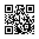 QR-Code https://ppt.cc/81lM