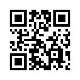 QR-Code https://ppt.cc/81lq