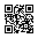 QR-Code https://ppt.cc/81nz