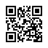 QR-Code https://ppt.cc/81pH