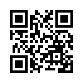 QR-Code https://ppt.cc/81qx