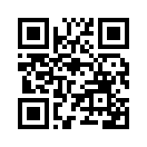 QR-Code https://ppt.cc/81rK