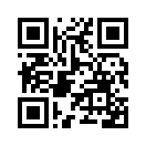 QR-Code https://ppt.cc/81r_