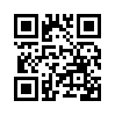 QR-Code https://ppt.cc/81t8