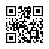 QR-Code https://ppt.cc/81tG