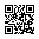 QR-Code https://ppt.cc/81tU