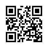 QR-Code https://ppt.cc/81v5