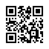 QR-Code https://ppt.cc/81vK