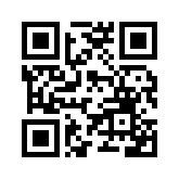 QR-Code https://ppt.cc/81vx