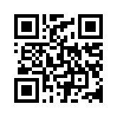 QR-Code https://ppt.cc/81w8