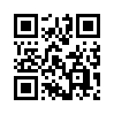 QR-Code https://ppt.cc/81w9