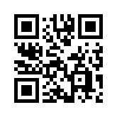QR-Code https://ppt.cc/81xk