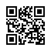 QR-Code https://ppt.cc/81z7