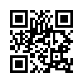 QR-Code https://ppt.cc/82-3
