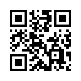 QR-Code https://ppt.cc/82-W