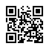 QR-Code https://ppt.cc/820O