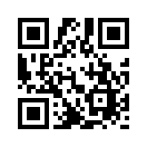 QR-Code https://ppt.cc/8223