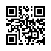 QR-Code https://ppt.cc/823r