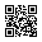 QR-Code https://ppt.cc/824G