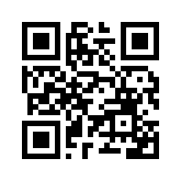 QR-Code https://ppt.cc/824s