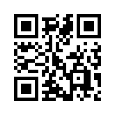 QR-Code https://ppt.cc/827l