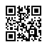 QR-Code https://ppt.cc/8280