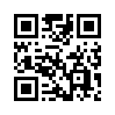 QR-Code https://ppt.cc/829D