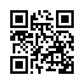 QR-Code https://ppt.cc/829G