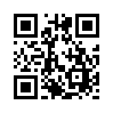 QR-Code https://ppt.cc/82AO