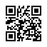 QR-Code https://ppt.cc/82An