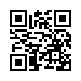QR-Code https://ppt.cc/82D7