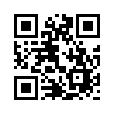 QR-Code https://ppt.cc/82DQ