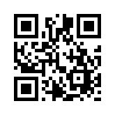 QR-Code https://ppt.cc/82Ee