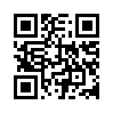 QR-Code https://ppt.cc/82GI