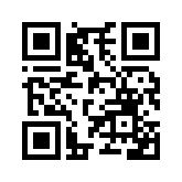 QR-Code https://ppt.cc/82Gt
