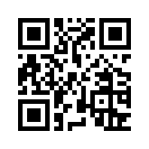 QR-Code https://ppt.cc/82HI