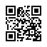 QR-Code https://ppt.cc/82HR