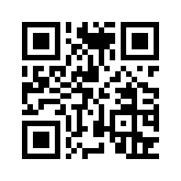 QR-Code https://ppt.cc/82In