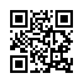 QR-Code https://ppt.cc/82Iv