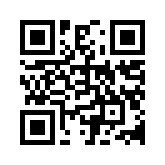 QR-Code https://ppt.cc/82LB