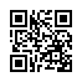 QR-Code https://ppt.cc/82LN
