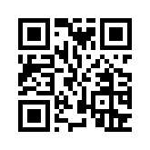 QR-Code https://ppt.cc/82Lm