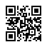 QR-Code https://ppt.cc/82Lv