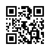 QR-Code https://ppt.cc/82Nw