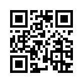 QR-Code https://ppt.cc/82Qc