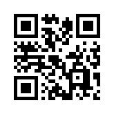 QR-Code https://ppt.cc/82R%7E