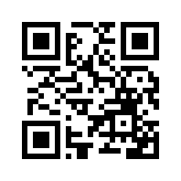 QR-Code https://ppt.cc/82SK