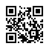 QR-Code https://ppt.cc/82TZ