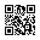 QR-Code https://ppt.cc/82Tr